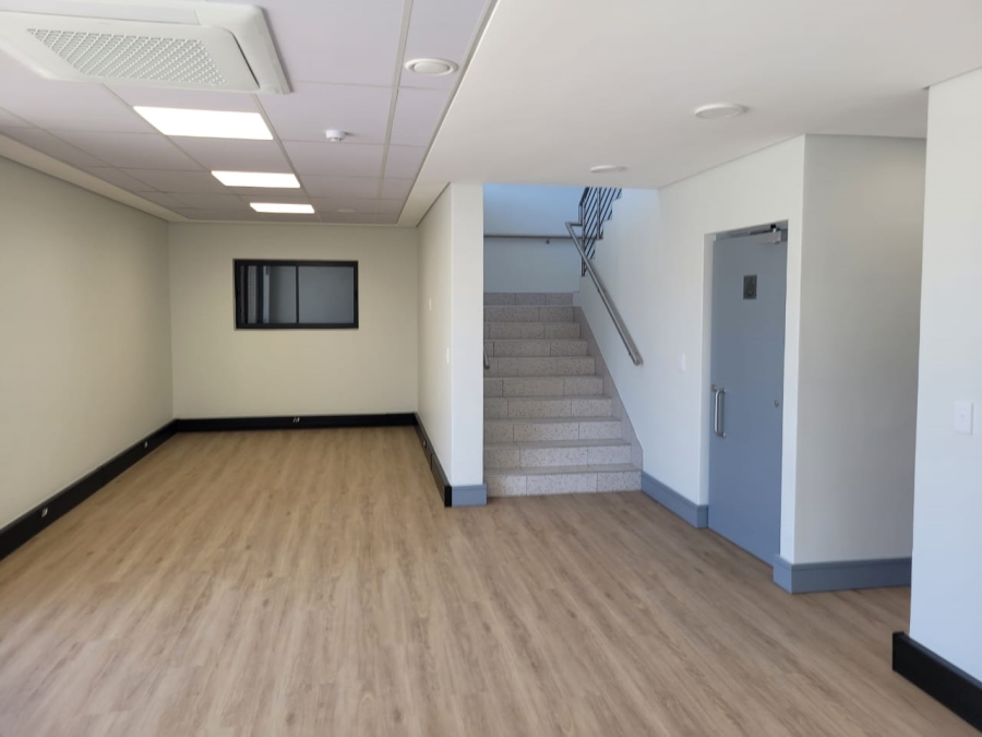 To Let commercial Property for Rent in Stikland Industrial Western Cape